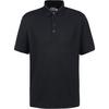 8848 Outdoor Poloshirt Herren - phantom