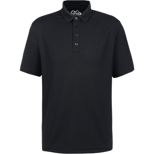 8848 Outdoor Poloshirt Herren