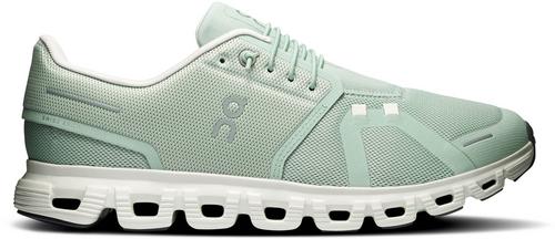 On Cloud 6 Sneaker Herren