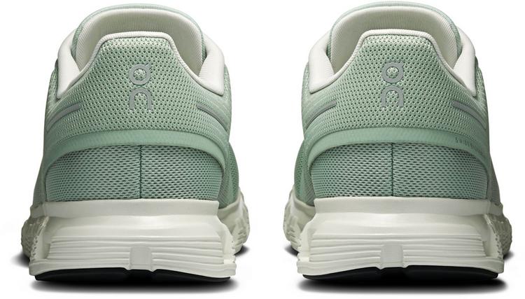 On On Cloud 6 Sneaker Herren - mineral-ice - 3 | SportScheck