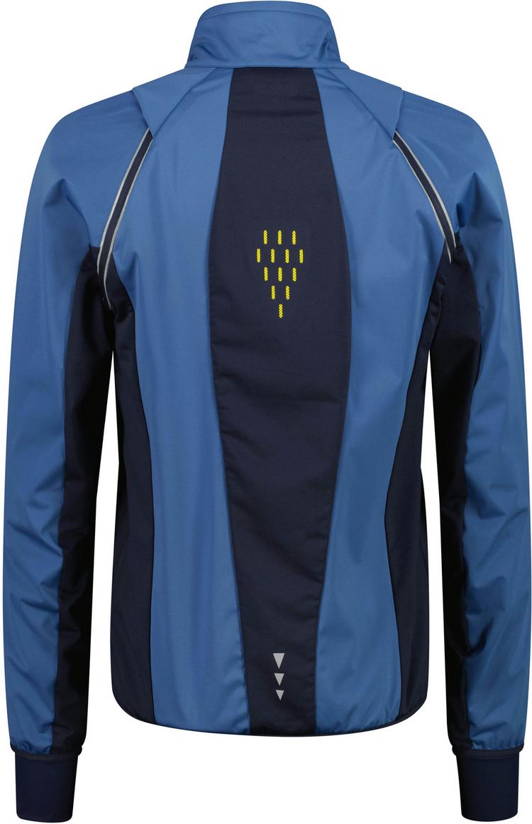 CMP CMP Softshelljacke Herren - bluestone - 0 | SportScheck