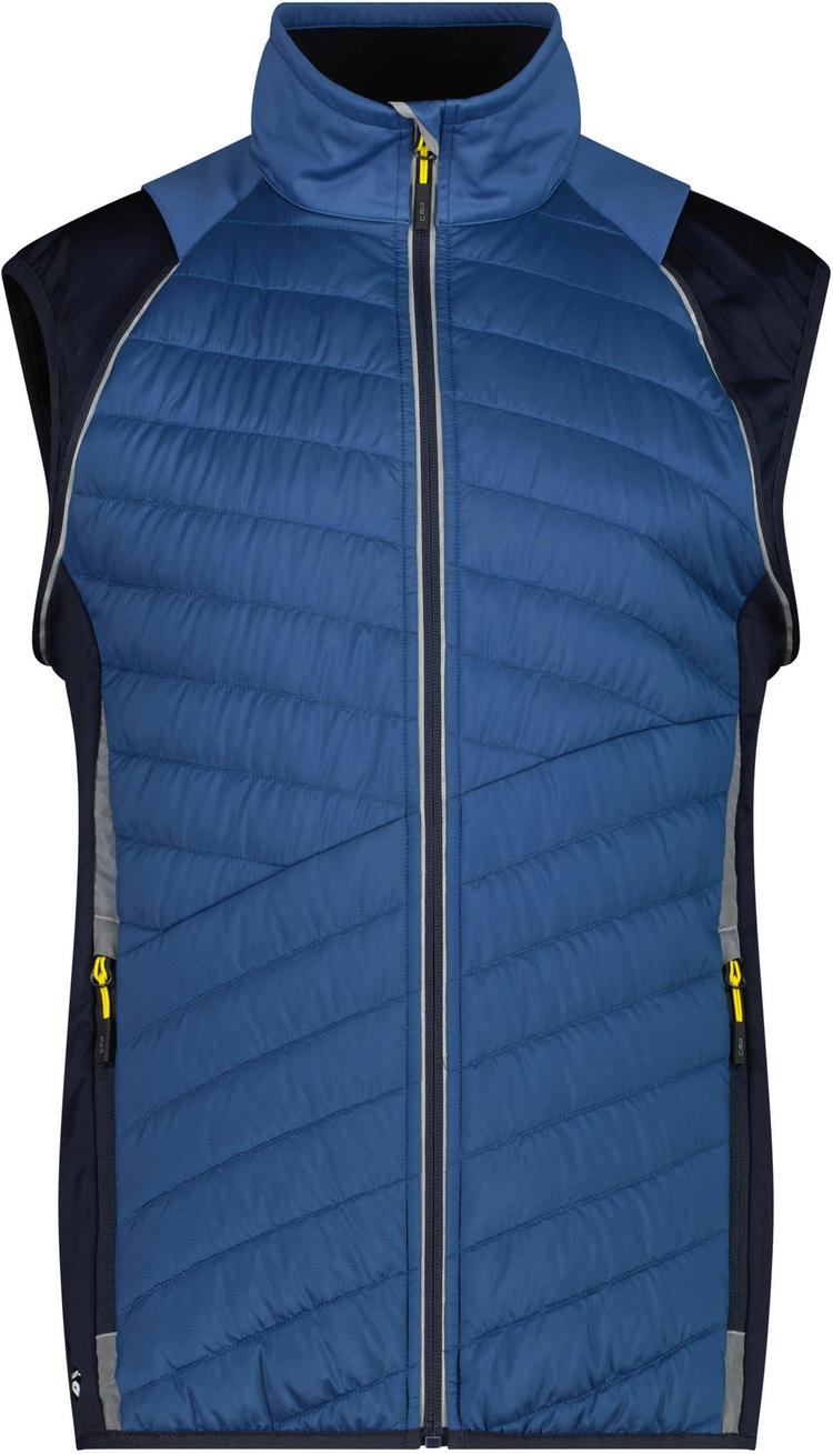 CMP CMP Softshelljacke Herren - bluestone - 1 | SportScheck