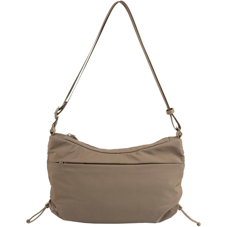 Kapten & Son Kapten & Son Skara Small Umh&auml;ngetasche - walnut - 0 | SportScheck