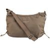 Kapten & Son Skara Small Umh&auml;ngetasche - walnut