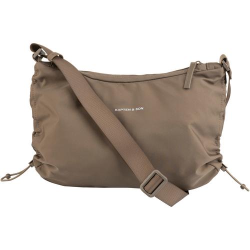 Kapten & Son Skara Small Umh&auml;ngetasche