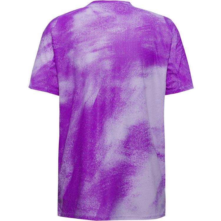 Nike Nike Funktionstank Herren - violet mist-bright violet-black - 0 | SportScheck