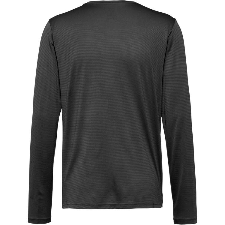 NEW BALANCE NEW BALANCE Essential Funktionsshirt Herren - bk - 0 | SportScheck
