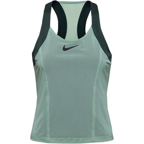 Nike Funktionstank Damen