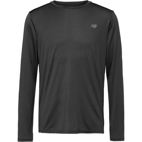 NEW BALANCE Essential Funktionsshirt Herren