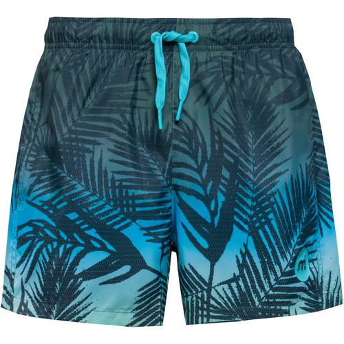 Mistral Badehose Herren