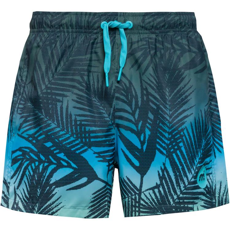 Mistral Mistral Badehose Herren - plame - 0 | SportScheck