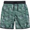 Mistral Badehose Herren - village