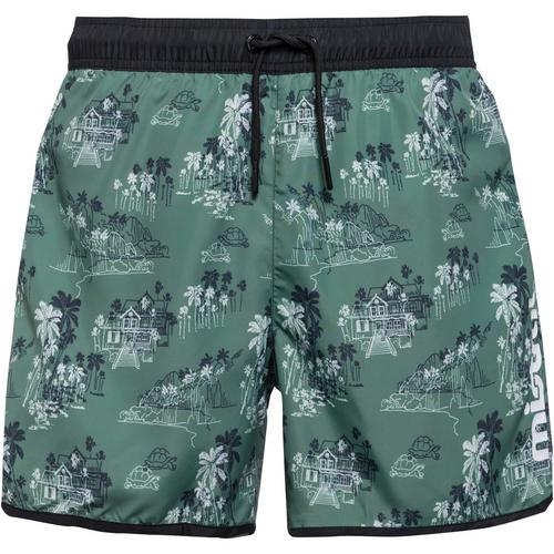 Mistral Badehose Herren