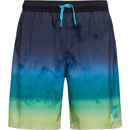 Mistral Badehose Herren