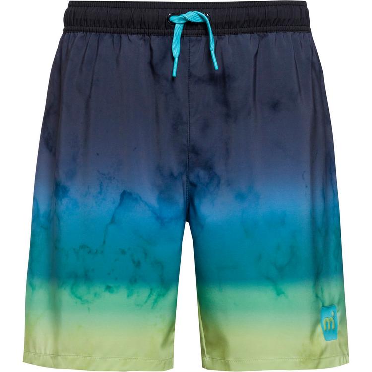 Mistral Mistral Badehose Herren - multicolor - 0 | SportScheck
