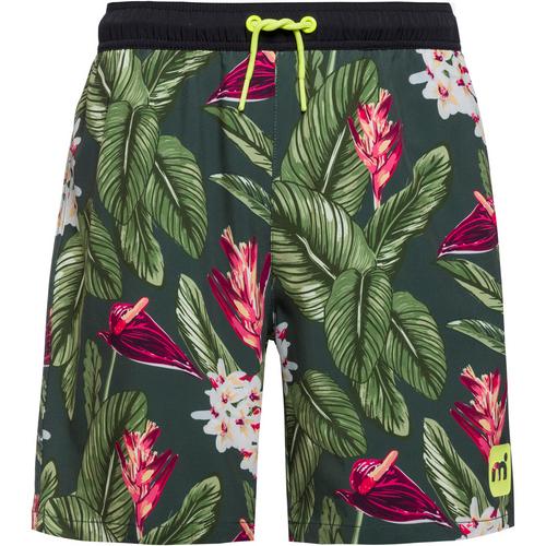 Mistral Badehose Herren