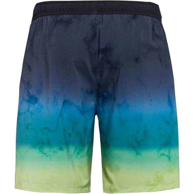 Mistral Mistral Badehose Herren - multicolor - 0 | SportScheck