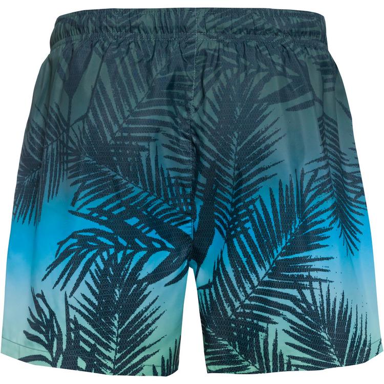 Mistral Mistral Badehose Herren - plame - 0 | SportScheck
