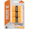 PACIFIC X TACK PERFORMANCE Griffband - orange