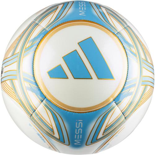 adidas MESSI CLB Fu&szlig;ball Herren