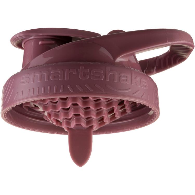 SmartShake SmartShake REFORCE STAINLESS Shaker - deep rose - 1 | SportScheck