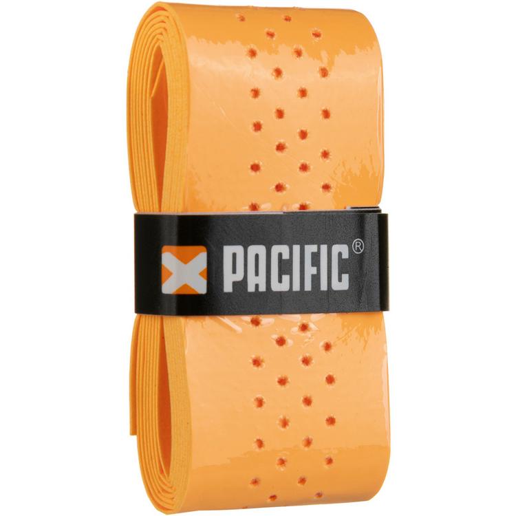PACIFIC PACIFIC X TACK PERFORMANCE Griffband - orange - 0 | SportScheck