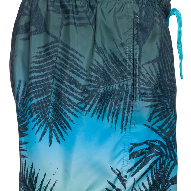Mistral Mistral Badehose Herren - plame - 0 | SportScheck