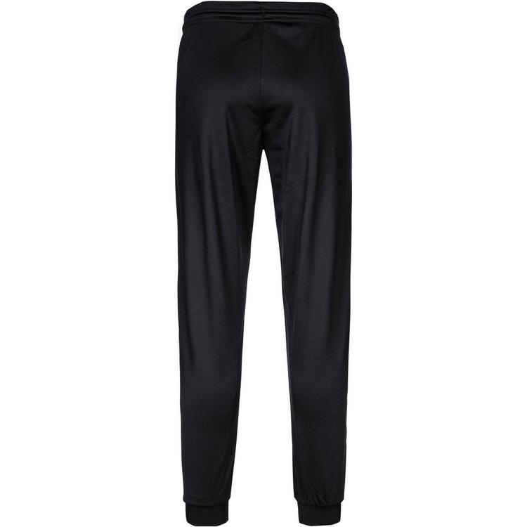 JAKO JAKO One Trainingshose Herren - schwarz - 0 | SportScheck