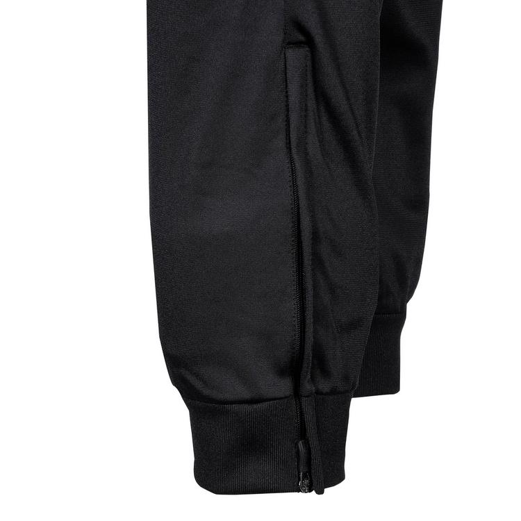 JAKO JAKO One Trainingshose Herren - schwarz - 1 | SportScheck