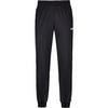 JAKO One Trainingshose Herren - schwarz
