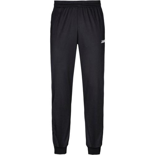JAKO One Trainingshose Herren
