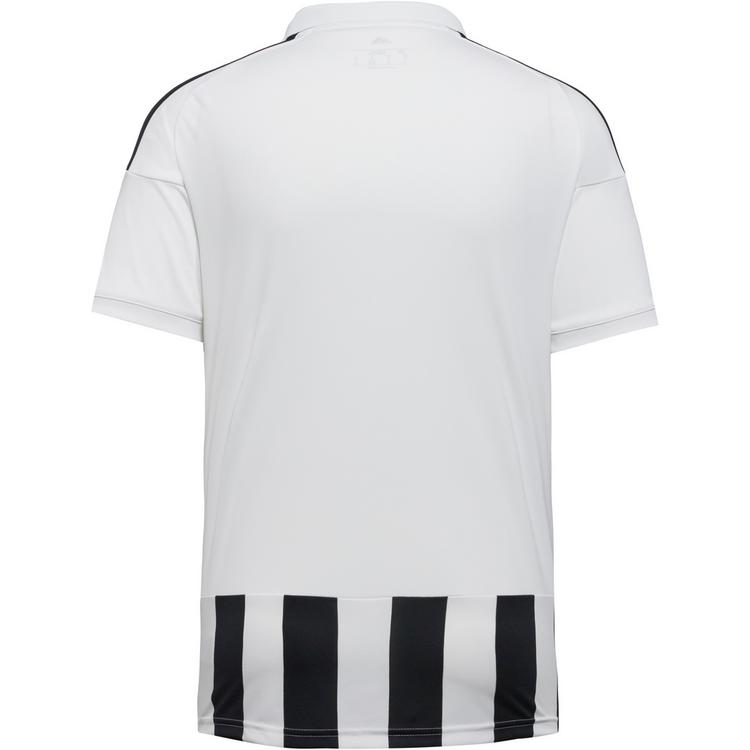 adidas adidas Juventus Turin 26-27 Heim Teamtrikot Kinder - white-black - 0 | SportScheck