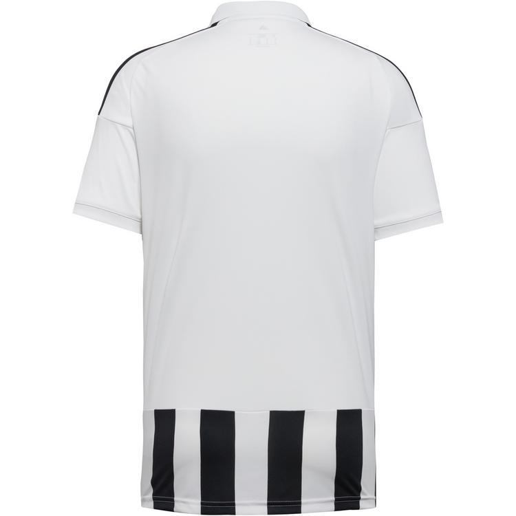 adidas adidas Juventus Turin 26-27 Heim Teamtrikot Herren - white-black - 0 | SportScheck