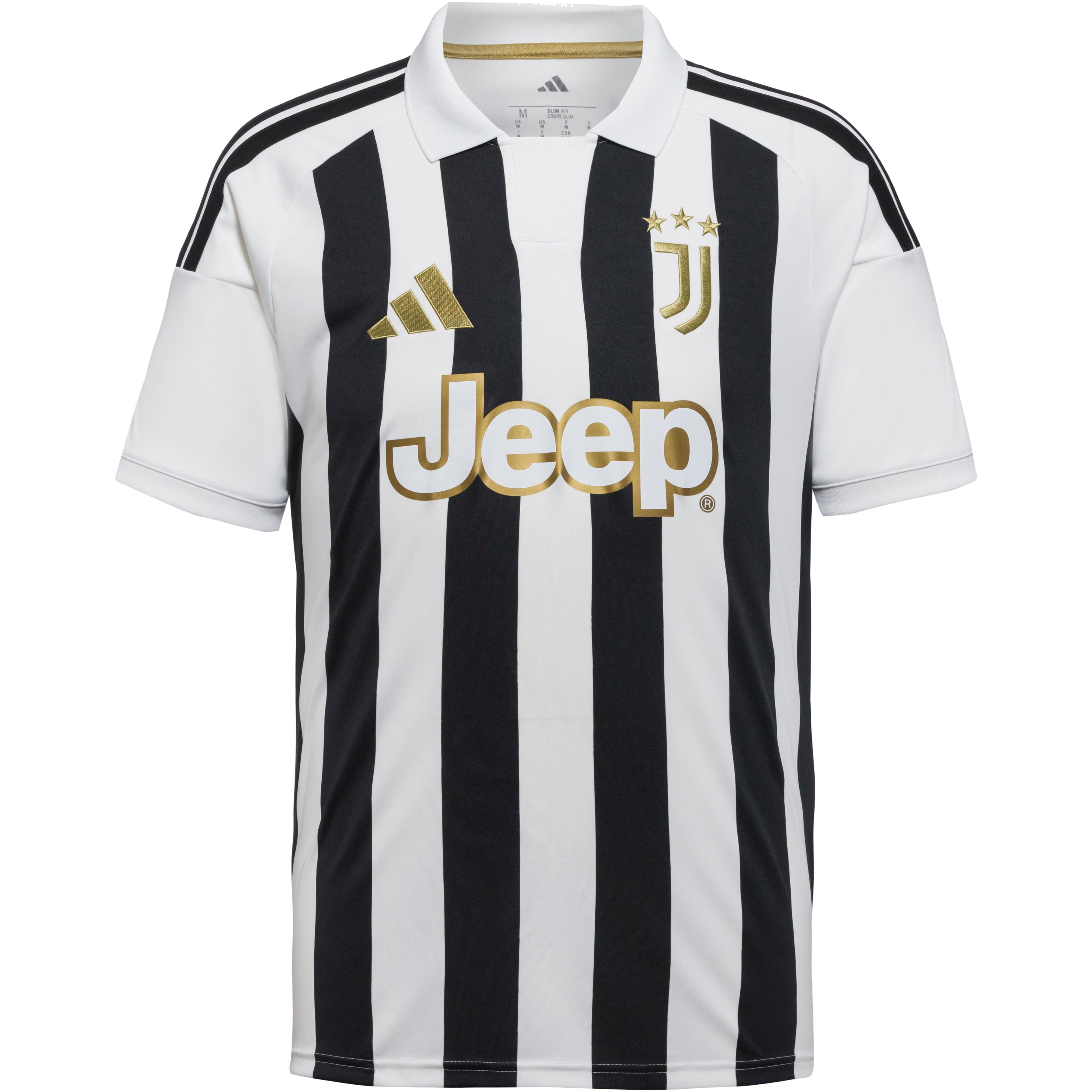 Adidas Teamtrikot Polokragen Polyester Weiss