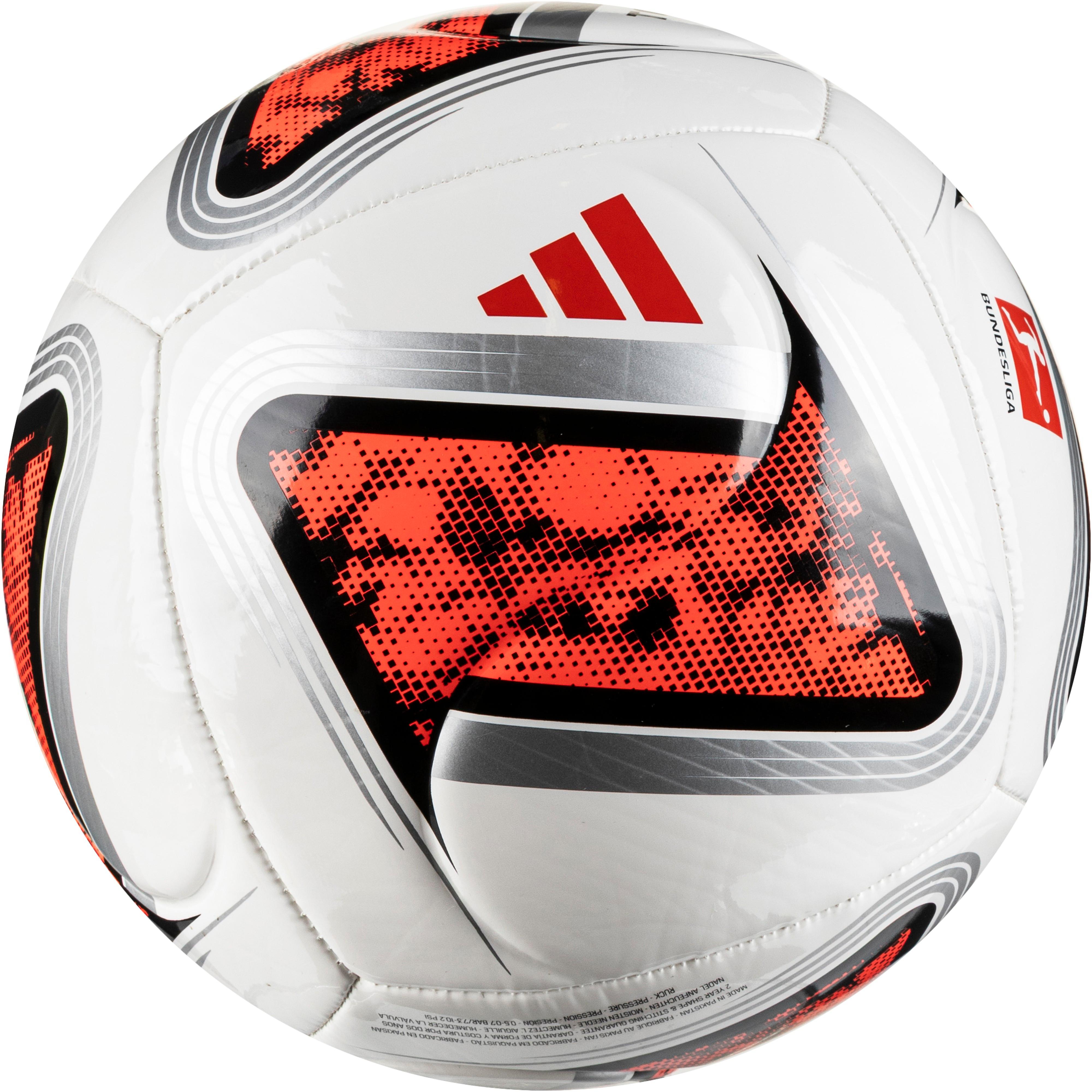 Adidas, Fussbälle, (5) - Image 7