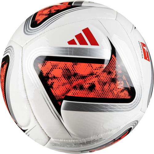 adidas DFL CLB Fu&szlig;ball Herren