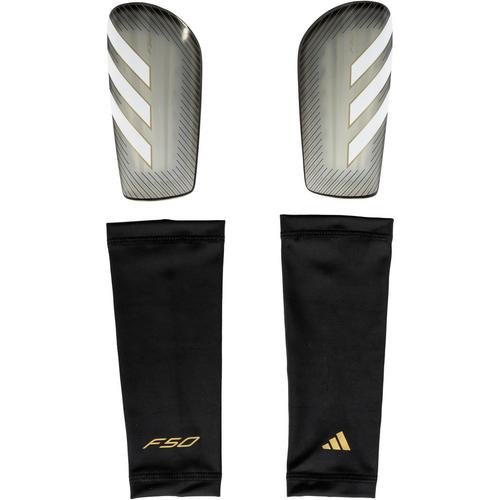 adidas F50 SG LGE Schienbeinschoner Herren
