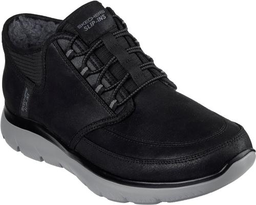 Skechers Sneaker Herren
