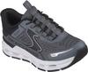 Skechers Glide Step Plus Sneaker Jungen - charcoal black