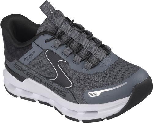 Skechers Glide Step Plus Sneaker Jungen