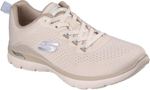 Skechers Arch Fits Summits Sneaker Damen