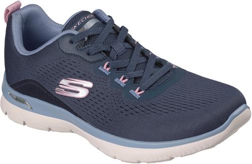 Skechers Arch Fits Summits Sneaker Damen