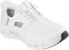 Skechers Glide Step Pro Sneaker Damen - white