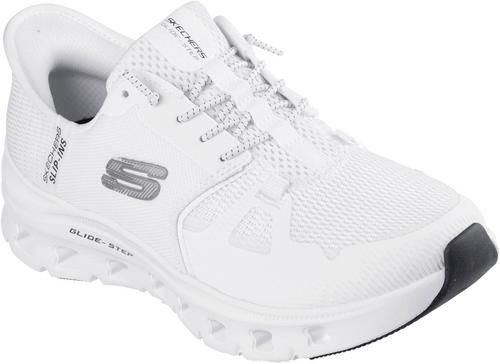 Skechers Glide Step Pro Sneaker Damen