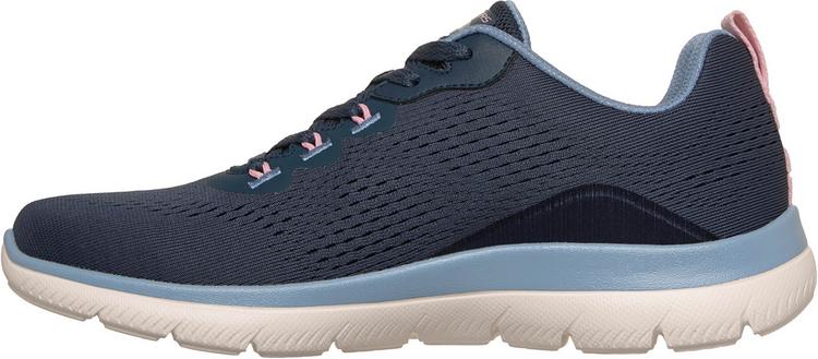 Skechers Skechers Arch Fits Summits Sneaker Damen - blue - 0 | SportScheck