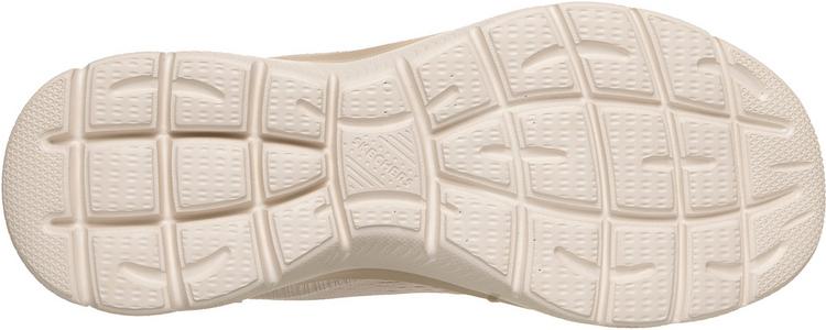 Skechers Skechers Arch Fits Summits Sneaker Damen - beige - 2 | SportScheck