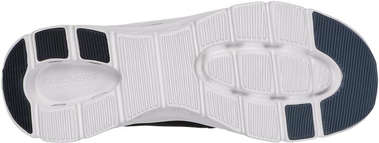 Skechers Skechers Glide Step Pro Sneaker Damen - black - 2 | SportScheck