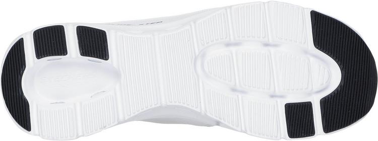 Skechers Skechers Glide Step Pro Sneaker Damen - white - 2 | SportScheck