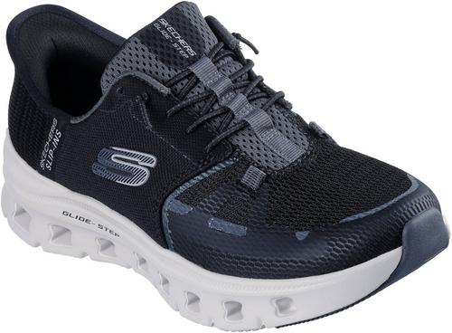 Skechers Glide Step Pro Sneaker Damen