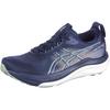 ASICS GEL-KAYANO 33 Laufschuhe Herren - midnight-khaki green